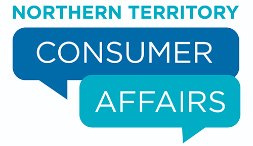 Northern Territory Consumer Affairs